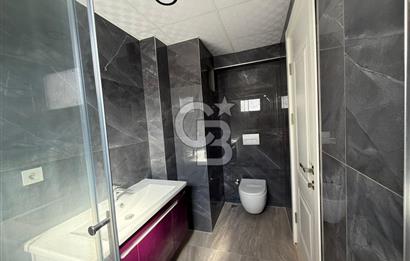 ÇANAKKALE GÜZELYALI 7.SOKAK'TA 4+1 İKİZ SIFIR VİLLALAR