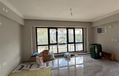 ÇANAKKALE GÜZELYALI 7.SOKAK'TA 4+1 İKİZ SIFIR VİLLALAR