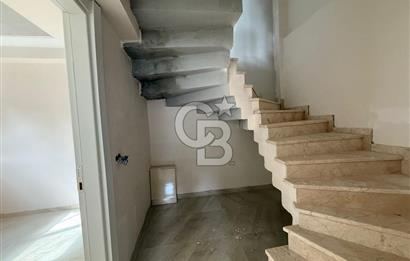 ÇANAKKALE GÜZELYALI 7.SOKAK'TA 4+1 İKİZ SIFIR VİLLALAR
