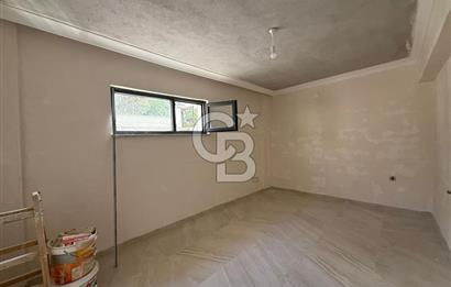 ÇANAKKALE GÜZELYALI 7.SOKAK'TA 4+1 İKİZ SIFIR VİLLALAR