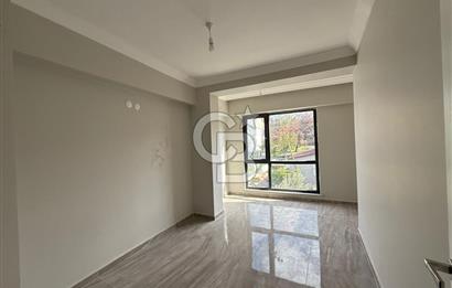 ÇANAKKALE GÜZELYALI 7.SOKAK'TA 4+1 İKİZ SIFIR VİLLALAR
