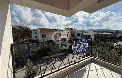 ÇANAKKALE GÜZELYALI 7.SOKAK'TA 4+1 İKİZ SIFIR VİLLALAR