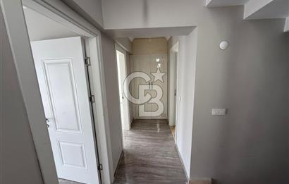 ÇANAKKALE GÜZELYALI 7.SOKAK'TA 4+1 İKİZ SIFIR VİLLALAR