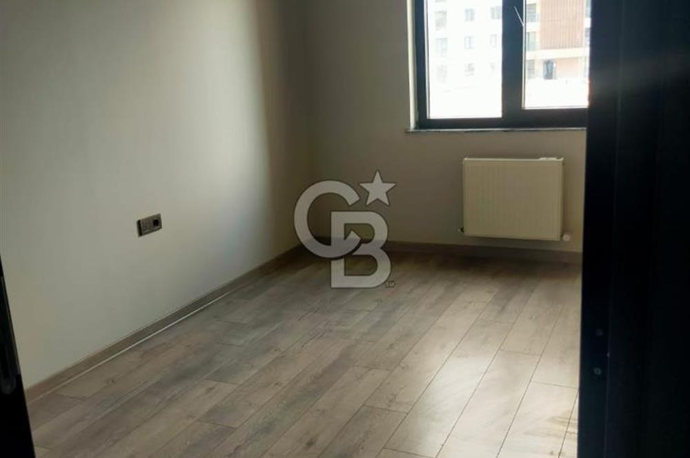 Coldwell Banker'dan karacaören mevkinde Satılık 3+1 Lüks Daire