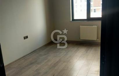 Coldwell Banker'dan karacaören mevkinde Satılık 3+1 Lüks Daire