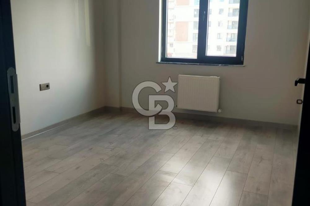 Coldwell Banker'dan karacaören mevkinde Satılık 3+1 Lüks Daire
