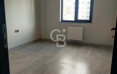 Coldwell Banker'dan karacaören mevkinde Satılık 3+1 Lüks Daire