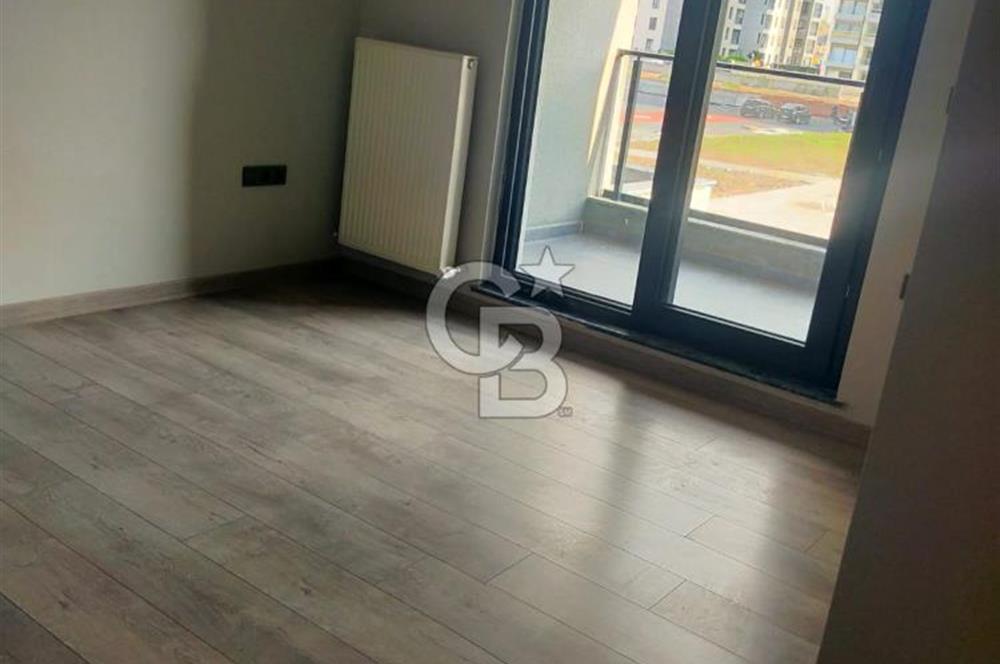Coldwell Banker'dan karacaören mevkinde Satılık 3+1 Lüks Daire