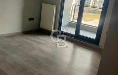 Coldwell Banker'dan karacaören mevkinde Satılık 3+1 Lüks Daire