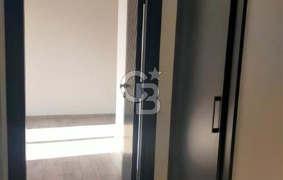 Coldwell Banker'dan karacaören mevkinde Satılık 2+1 Lüks Daire