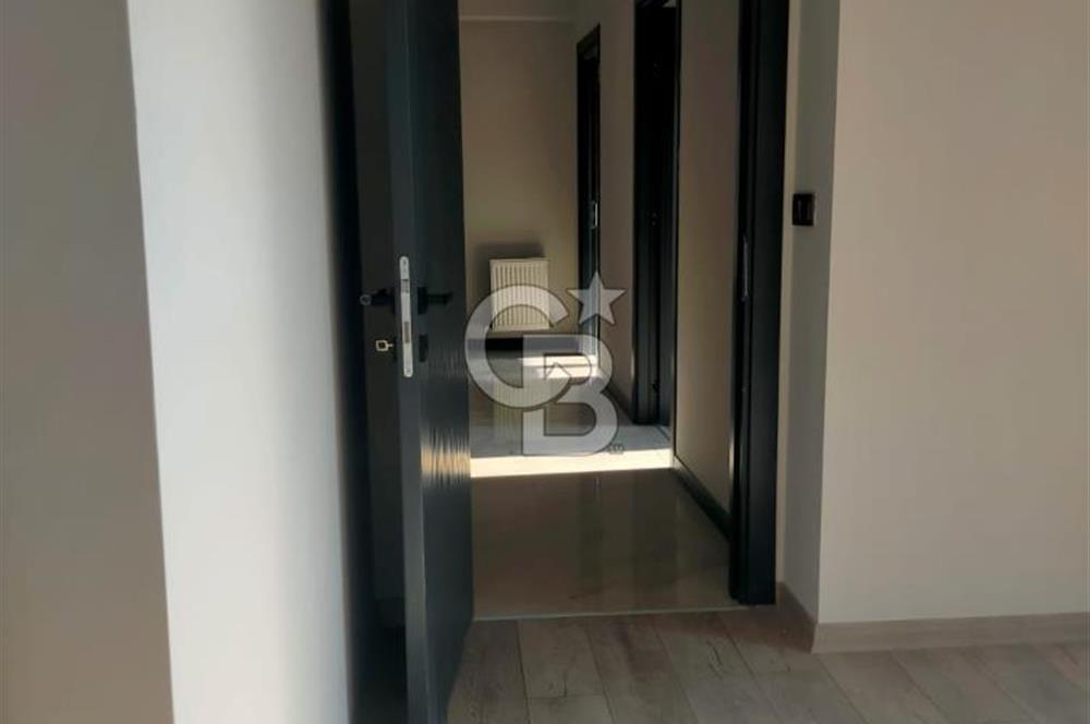 Coldwell Banker'dan karacaören mevkinde Satılık 2+1 Lüks Daire