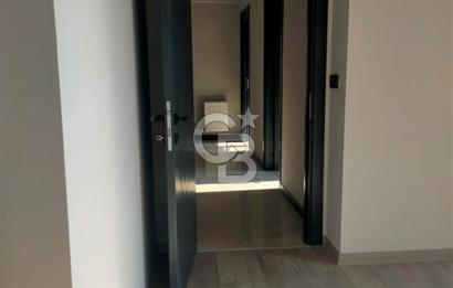 Coldwell Banker'dan karacaören mevkinde Satılık 2+1 Lüks Daire