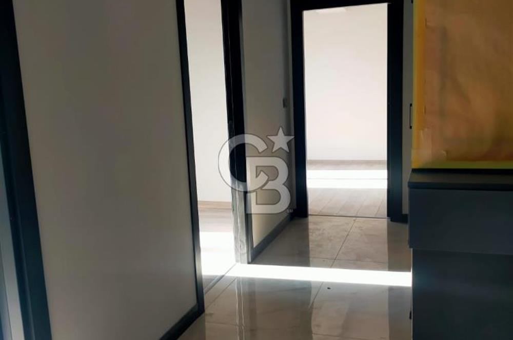 Coldwell Banker'dan karacaören mevkinde Satılık 2+1 Lüks Daire