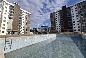 Coldwell Banker'dan karacaören mevkinde Satılık 3+1 Lüks Daire