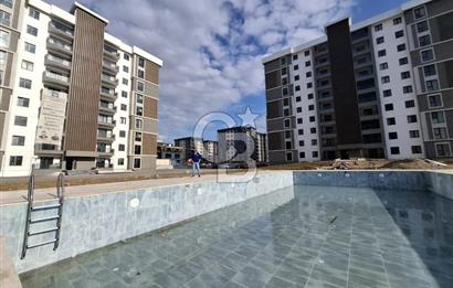 Coldwell Banker'dan karacaören mevkinde Satılık 3+1 Lüks Daire