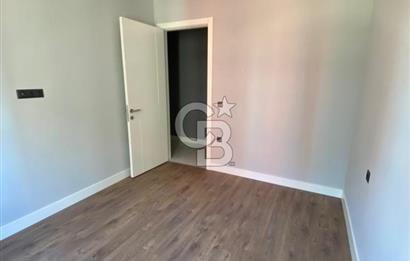 FERCE TULUMTAŞ SİTESİNDE EBEVEYN BANYOLU 2+1 SATILIK DAİRE