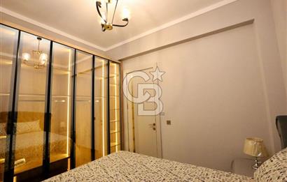 SİTE İÇNDE LÜX YAPILI 7/24 GÜVENLİK GENİŞ BAHÇE ALANLI 5+2 VİLLA