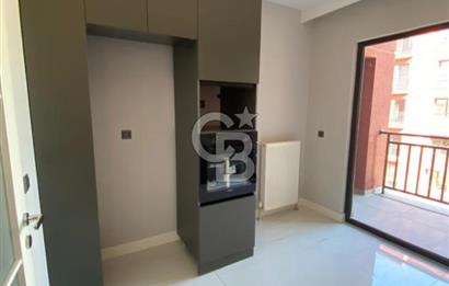 FERCE TULUMTAŞ SİTESİNDE EBEVEYN BANYOLU 2+1 SATILIK DAİRE