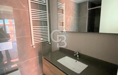 FERCE TULUMTAŞ SİTESİNDE EBEVEYN BANYOLU 2+1 SATILIK DAİRE