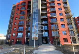 FERCE TULUMTAŞ SİTESİNDE EBEVEYN BANYOLU 2+1 SATILIK DAİRE