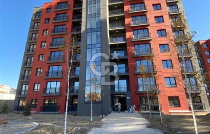 FERCE TULUMTAŞ SİTESİNDE EBEVEYN BANYOLU 2+1 SATILIK DAİRE