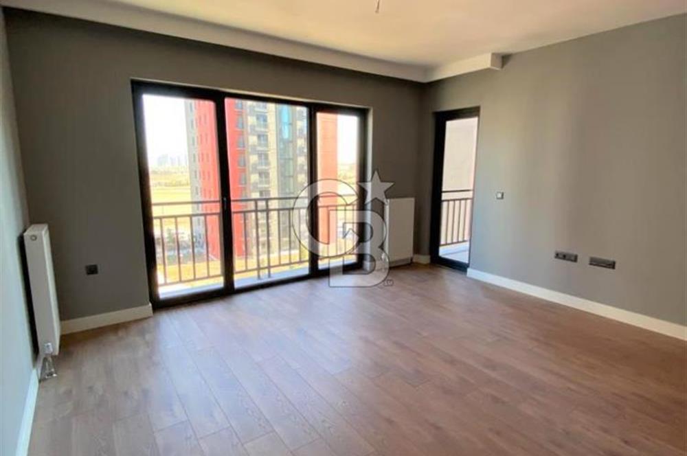 FERCE TULUMTAŞ SİTESİNDE EBEVEYN BANYOLU 2+1 SATILIK DAİRE