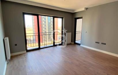 FERCE TULUMTAŞ SİTESİNDE EBEVEYN BANYOLU 2+1 SATILIK DAİRE