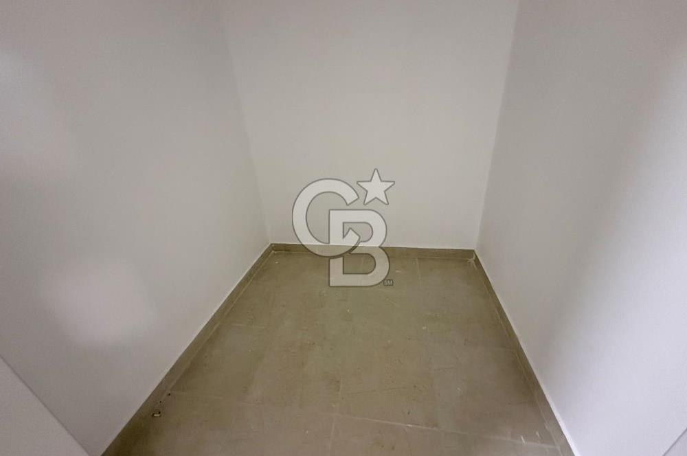 SİTE İÇİNDE İSKANLI OTURUMA HAZIR ÖNÜ AÇIK LÜX YAPILI FIRSAT 3+1
