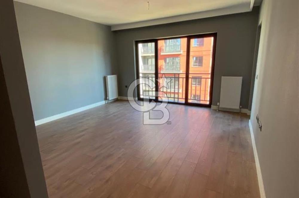 FERCE TULUMTAŞ SİTESİNDE EBEVEYN BANYOLU 2+1 SATILIK DAİRE