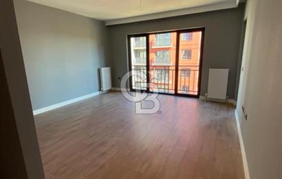 FERCE TULUMTAŞ SİTESİNDE EBEVEYN BANYOLU 2+1 SATILIK DAİRE