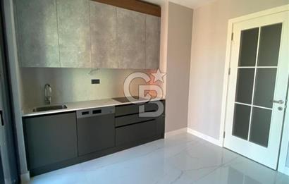FERCE TULUMTAŞ SİTESİNDE EBEVEYN BANYOLU 2+1 SATILIK DAİRE