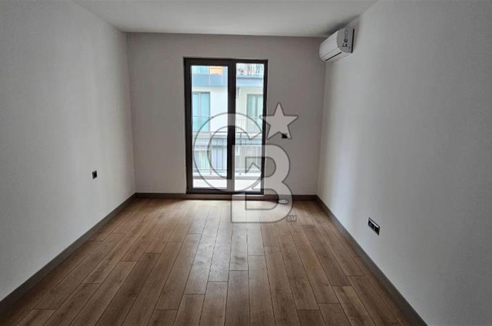 BELLA VİSTA MİMAROBA KİRALIK SIFIR 3+1 DAİRE