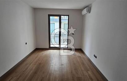 BELLA VİSTA MİMAROBA KİRALIK SIFIR 3+1 DAİRE