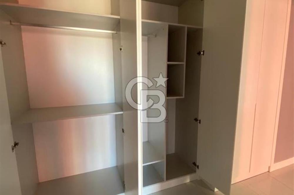 FERCE TULUMTAŞ SİTESİNDE EBEVEYN BANYOLU 2+1 SATILIK DAİRE