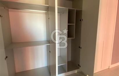 FERCE TULUMTAŞ SİTESİNDE EBEVEYN BANYOLU 2+1 SATILIK DAİRE