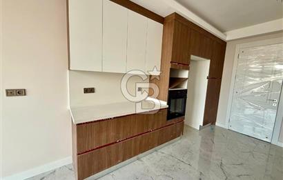SİTE İÇİNDE İSKANLI OTURUMA HAZIR ÖNÜ AÇIK LÜX YAPILI FIRSAT 3+1