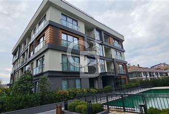 BELLA VİSTA MİMAROBA KİRALIK SIFIR 3+1 DAİRE