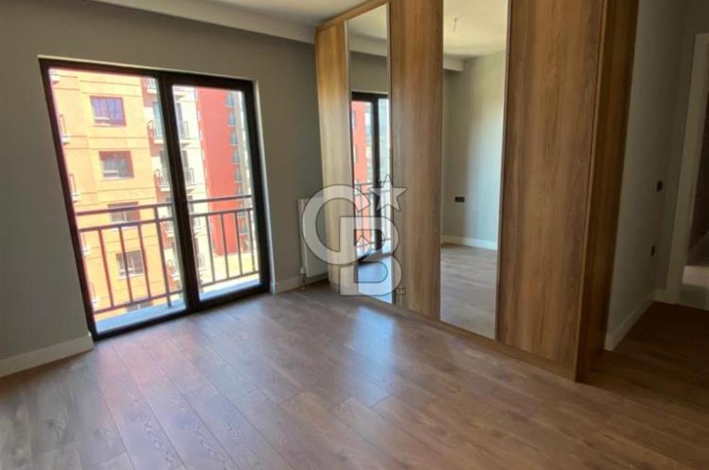 FERCE TULUMTAŞ SİTESİNDE EBEVEYN BANYOLU 2+1 SATILIK DAİRE