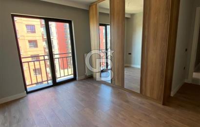 FERCE TULUMTAŞ SİTESİNDE EBEVEYN BANYOLU 2+1 SATILIK DAİRE