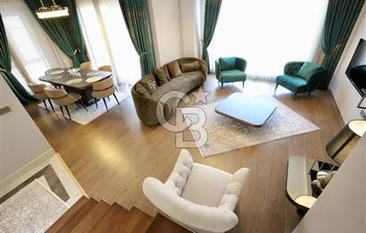 SİTE İÇNDE LÜX YAPILI 7/24 GÜVENLİK GENİŞ BAHÇE ALANLI 5+2 VİLLA