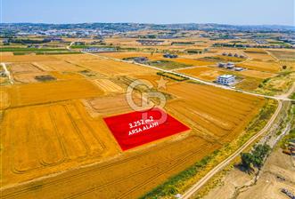 SİLİVRİ SELİMPAŞA KÖŞE PARSEL DENİZ MANZARALI ÖNÜ PARK