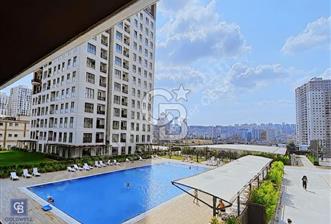 SELF İSTANBUL'DA 2+1 KAPALI MUTFAK SATILIK DAİRE