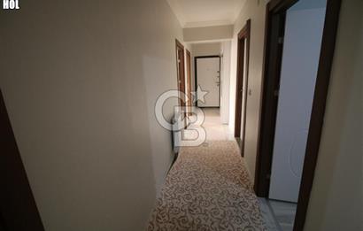 CB OPİA'DAN ''FATİH'TE ANAHTAR TESLİM MASRAFSIZ 2+1 DAİRE''