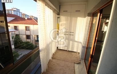 CB OPİA'DAN ''FATİH'TE ANAHTAR TESLİM MASRAFSIZ 2+1 DAİRE''