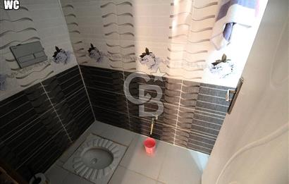CB OPİA'DAN ''FATİH'TE ANAHTAR TESLİM MASRAFSIZ 2+1 DAİRE''