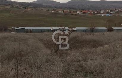 GÜDÜL İMAR SINIRINA YAKIN SATILIK TARLA