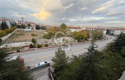 FATİH MAHALLESİ 2+1 SATILIK DAİRE