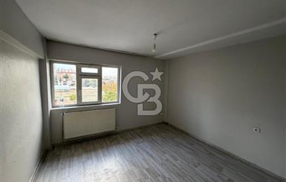 FATİH MAHALLESİ 2+1 SATILIK DAİRE