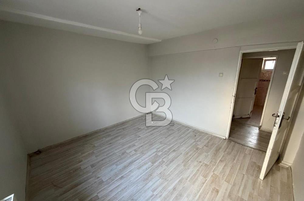 FATİH MAHALLESİ 2+1 SATILIK DAİRE
