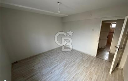 FATİH MAHALLESİ 2+1 SATILIK DAİRE